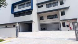 Tradelink Place (D22), Factory #589741951